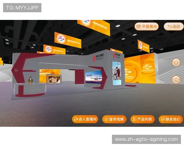 会祥健身器材产品分类及企业发展背景