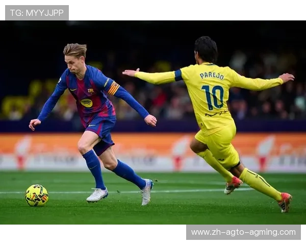 西甲10月赛程重点比赛推荐与球队战绩预测