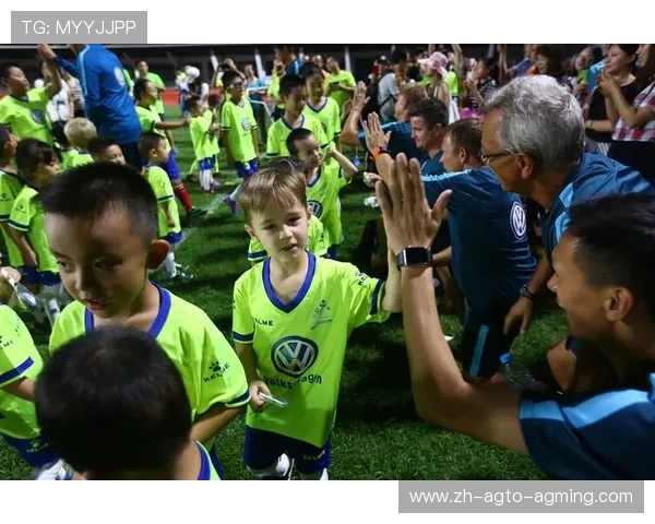 赞扬德甲球队的经典诗句及文化背景