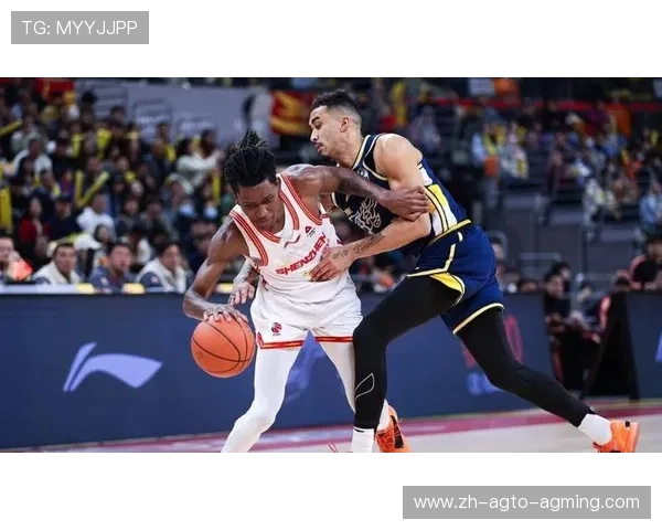 足球联盟CBA赛季黑马崛起与传统豪门卫冕之路的精彩博弈